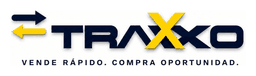 Traxxo
