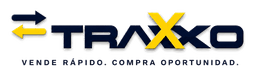 Traxxo